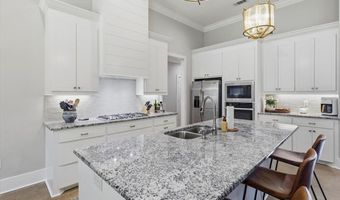213 Ironwood Pl, Brandon, MS 39042