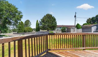 860 Teton Ave, American Falls, ID 83211