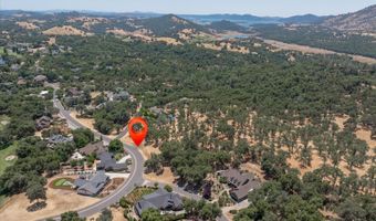 362 Blair Mine, Angels Camp, CA 95222