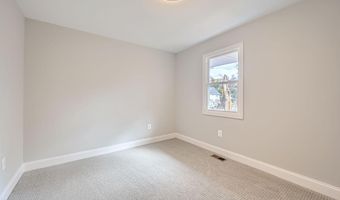 3422 NARRAGANSETT Ave, Annapolis, MD 21403