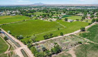 79 Jaramillo Rd, Belen, NM 87002