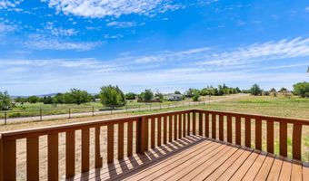 2410 N Apache Dr, Chino Valley, AZ 86323