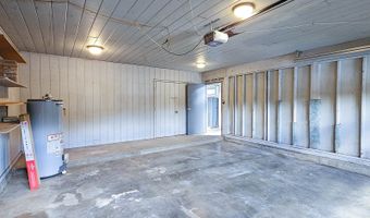 20175 SW CLARION St, Beaverton, OR 97003