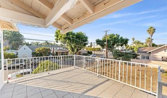 510 S Tamarind Ave, Compton, CA 90220