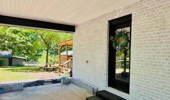 7015 Gamble Rd, Birchwood, TN 37308