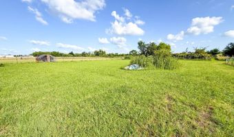 17810 Harreld Rd, Beggs, OK 74421
