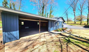 1003 Trotter Rd, Pickens, SC 29671