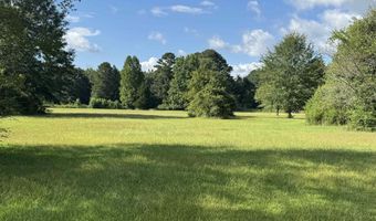 75 A J Dr, Anniston, AL 36207