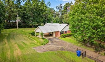 222 Pine Ln, Batesville, MS 38606