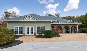 112 Sandpiper Ln, Bean Station, TN 37708