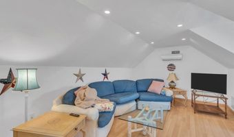 1706 A St, Belmar, NJ 07719