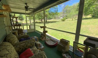 136 Gibson Rd, Andrews, NC 28901