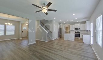 155 Williams Ln, Aiken, SC 29801