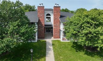 1145 Youngs Rd G, Amherst, NY 14221