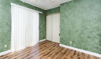 914 Crowfoot Cir, Henderson, NV 89014