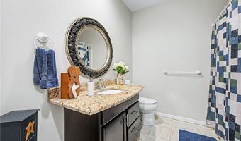 40 Old Louisquisset Pike 1102, North Smithfield, RI 02896