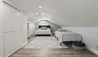 409 13th Ave, Belmar, NJ 07719
