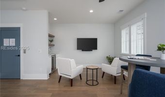 632 Old Moreland Rd, Bluffton, SC 29910