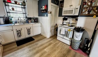 113 Main St, Bennington, VT 05201
