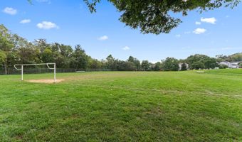 1111 ARLINGTON Blvd 822, Arlington, VA 22209