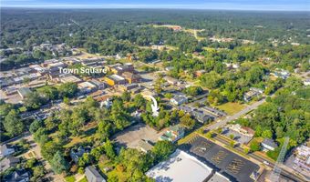 204 S Main St, Abbeville, SC 29620