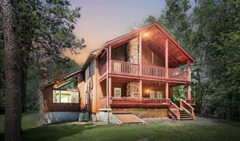 11721 MUDDY CREEK Rd, Airville, PA 17302