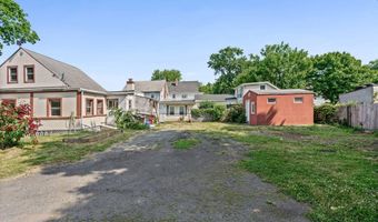 13 Sand St, Albany, NY 12209