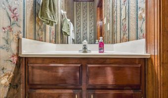 4115 BLACKHEATH Dr, Bartlett, TN 38135