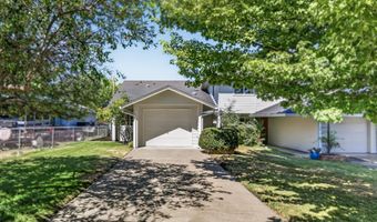 241 Clay St, Ashland, OR 97520