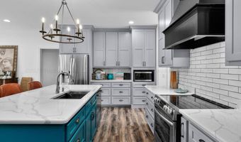 371 EMMONS Dr, Arley, AL 35541