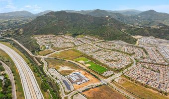 205 Spotted Saddle Way, Fallbrook, CA 92028
