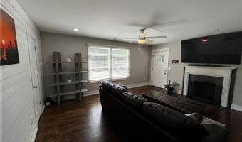 1611 Wellswood Dr SE, Atlanta, GA 30315