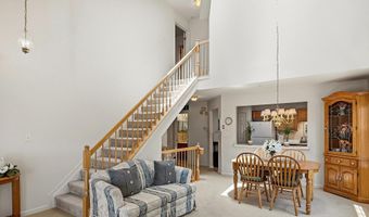 3935 ETTRICK Ct 31, Bowie, MD 20716