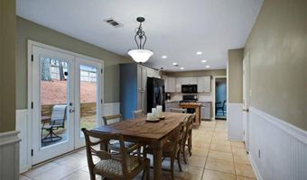 1825 HICKORY CREEK Ct NW, Acworth, GA 30102