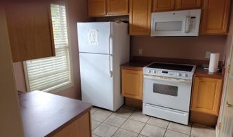 2765 Barclay Way, Ann Arbor, MI 48105