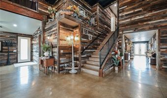 6510 Sunset Dr, Caliente, NV 89008