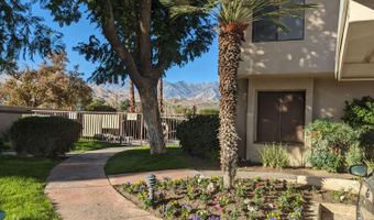 35200 Cathedral Canyon Dr, Cathedral City, CA 92234
