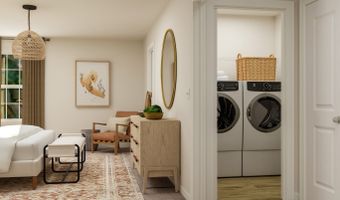 2060 Rexford Ct, Camden, SC 29020