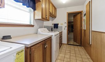 514 Eagle Dr, Alamogordo, NM 88310