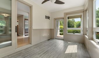 110 Stone Hill Rd, Bolton, VT 05464