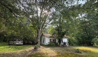 705 Thompson St, Ashland, VA 23005