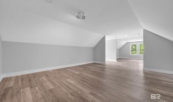 43199 Pine Grove Rd, Bay Minette, AL 36507