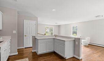 88 CHAUTAUGUA Rd, Arnold, MD 21012