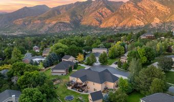 475 E SILVERLEAF Dr, Alpine, UT 84004
