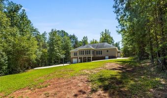 309 N Walnut Dr, Anderson, SC 29621