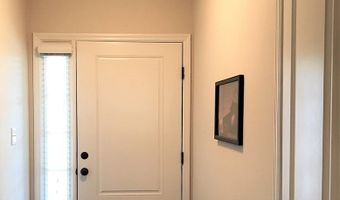 4068 Pullman Cir, Augusta, GA 30909