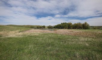 183 185 Rd, Big Horn, WY 82833