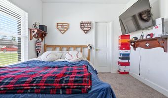 139 Hayden Dr, Beebe, AR 72012