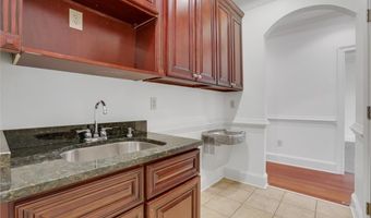 4720 Peachtree Industrial Blvd 305, Berkeley Lake, GA 30071