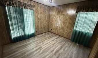 123 Valley Rd, Belmont, MS 38827